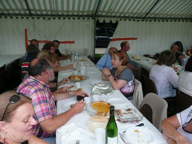 samedi (54).jpg